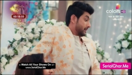 Dharampatni - 22nd December 2022